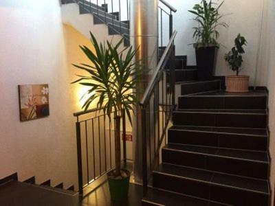 Hotel Restaurant Loewen Sirnach Ngoại thất bức ảnh